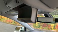 Volkswagen Golf 1.5 TSI EVO Match 5dr Petrol Hatchback